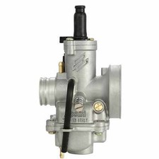 Polini P2011900 Carburetor CP
