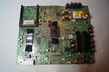 MAIN BOARD 20426108 17MB35-1