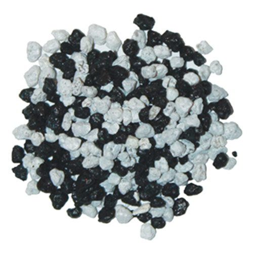 Premium black white - black, &