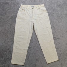 FDJ French Dressing Denim