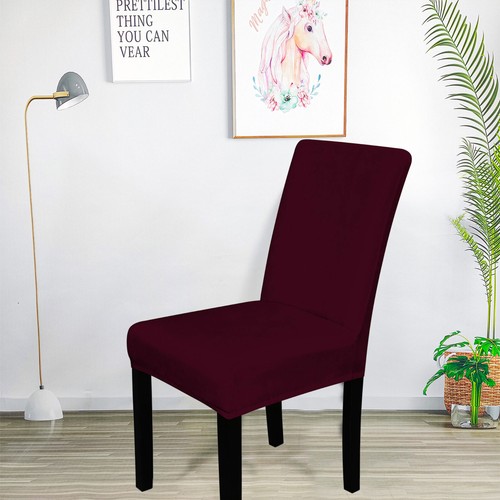 Dining chair seat - dining,