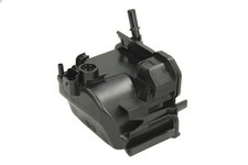 Fuel Filter DELPHI HDF939