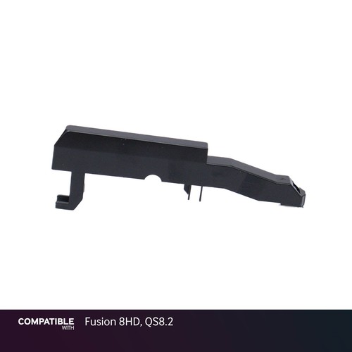 Alesis black key - black,