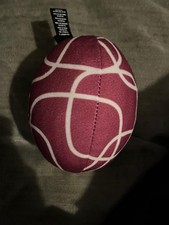 4moms Mamaroo / Baby Swing