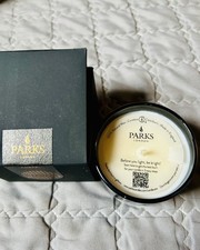 Parks London High Brand