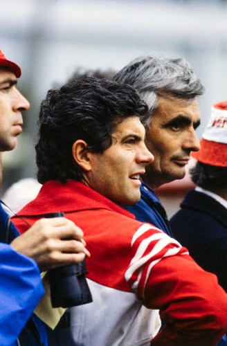 Giacomo agostini monaco at - agostini, gp