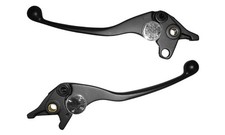 Brake & Clutch Lever Kawasaki