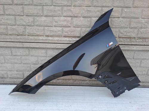 Bmw g24 g26 gran - i4, i4
