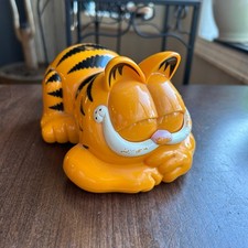 Vintage GARFIELD Telephone