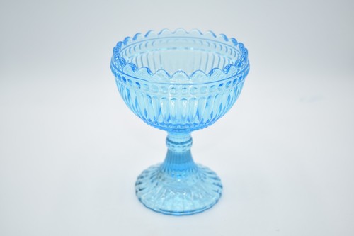Iittala marimekko mariskooli - iittala,