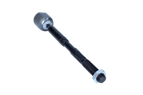 Fits maxgear 1016 steering - fits,