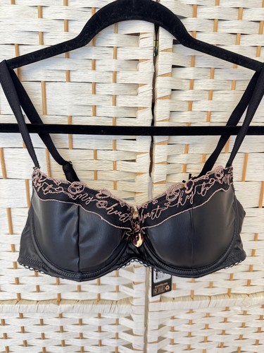 Scantilly curvy kate key to - kate,