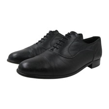 Grenson Oxford Shoes Mens UK