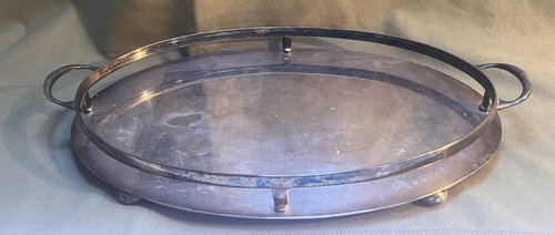 Art deco bhld - art,