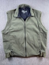 Simms Windstopper Vest Men’s