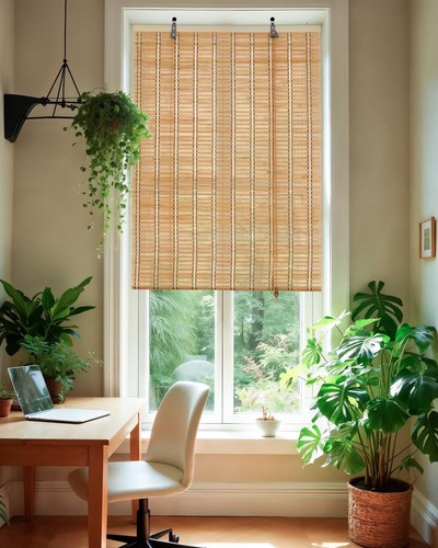 Erfolkerz 80x160cm width - 80x160cm(width, x