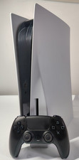 Sony PlayStation 5 PS5 825GB