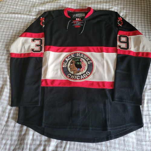 2009 chicago blackhawks nhl - blackhawks,
