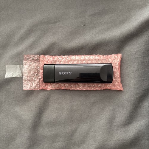 Sony uwa br100 usb wireless - usb,