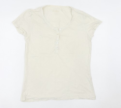 Cath kidston women ivory - cath,