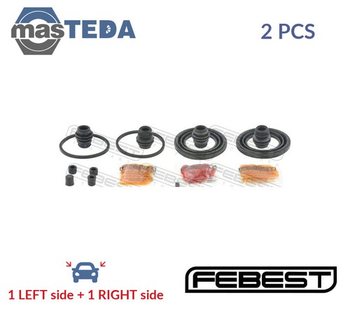 0275 j11f brake - 0275-j11f, caliper