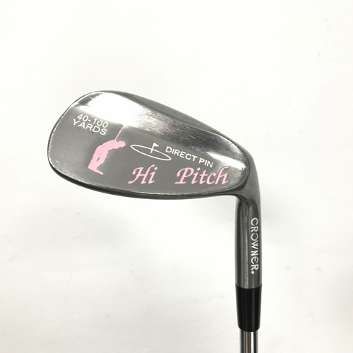 Wedge shimada shaft - shimada,