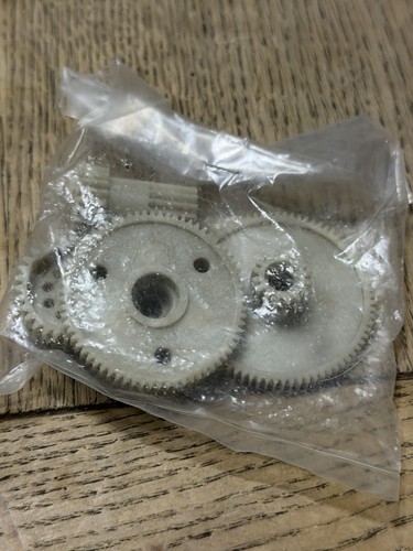New tamiya vintage - new,
