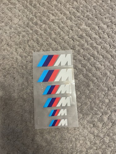 Bmw sport brake - sport,