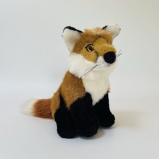 Ark Toys Soft Toy Cuddly Plush