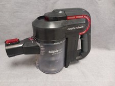 Morphy Richards 731007 21.6V