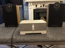 Sonos ZP100 Digital Music