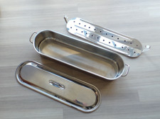 Very Large 60cm/24 inch