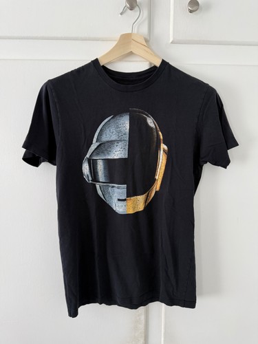Rare 2013 daft punk - rare, random