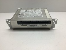 BMW Sat Nav GPS2 Radio Cd Head Unit 1 2 3 4 Series F20 F21 F22 F30 F32 9441865