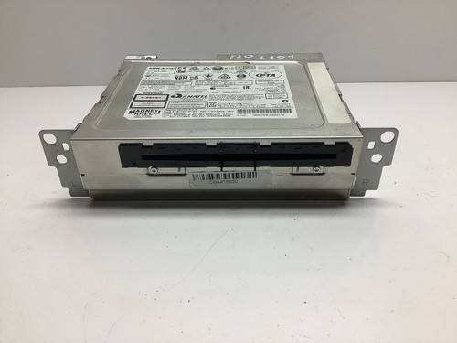 Bmw sat nav gps2 radio - bmw, head