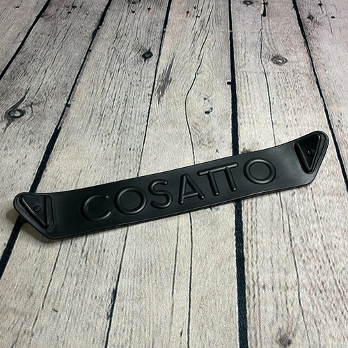 Cosatto supa stroller - cosatto,