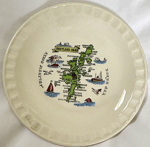 Weatherby hanley falcon ware - falcon,