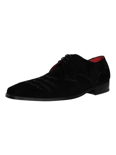 Jeffery west men rip suede - jeffery,