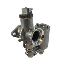 Amal carburettor 276V 1DB 1939