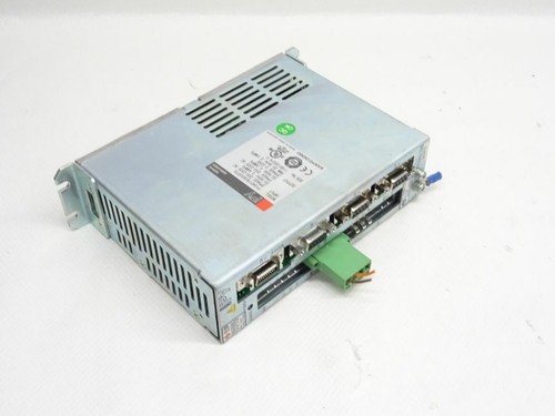Sanyo denki py2a015exxxpt0 - sanyo, /