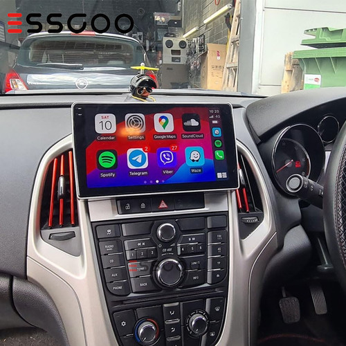 Apple carplay for - carplay,
