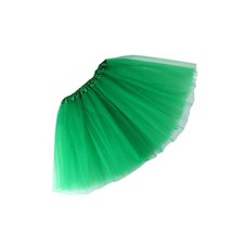 Festival Wear for Women Adult