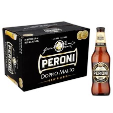 Peroni Gran Riserva Beer 24x
