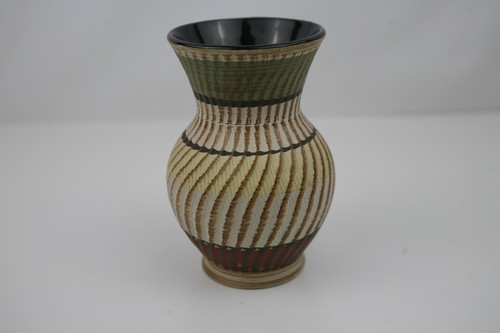 Vintagesmall dumler - vintage(1980s)small, &
