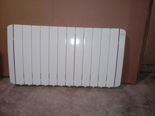 Haverland RC13BL 1500W Low