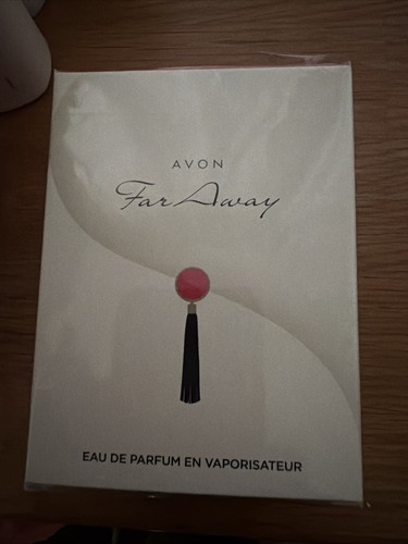 Avon far away - 🌟avon, spray