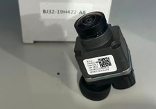 Reversing Parking Camera for