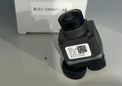 Reversing parking camera for - reversing,