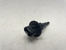 ♻️ Yamaha FZ6 Fazer 600 2004 - 2007 Air Temperature Sensor ♻️