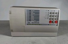 Yale HSA 500 Wireless Control